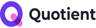 Fictional company logo (1)