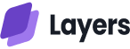 Fictional company logo (2)