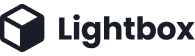 Fictional company logo (3)